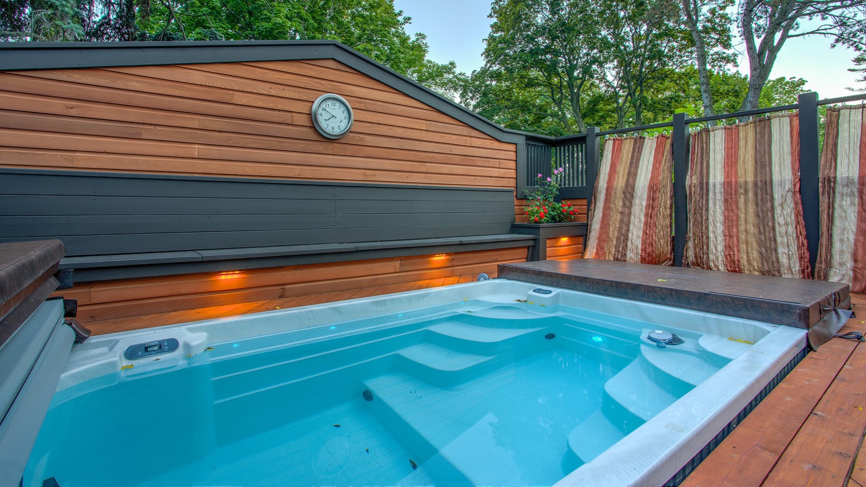 Landscape Lighting Basics Select Sprinklers